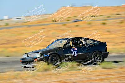 media/Oct-06-2024-Extreme Speed (Sun) [[566413cb2b]]/Purple/Session 1 (Turns 11 and 12)/
